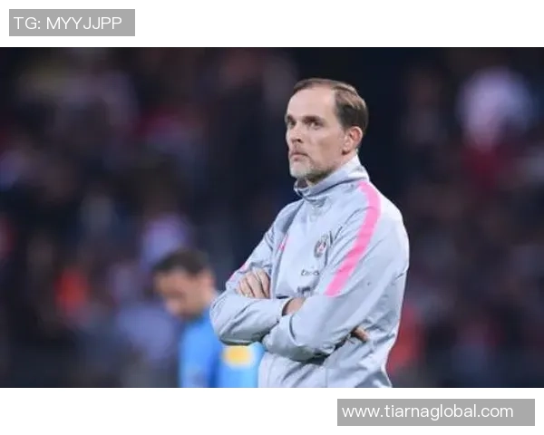 缺少凯恩的英格兰如无头苍蝇图赫尔面对困境无计可施 缺少凯恩的英格兰如无头苍蝇图赫尔面对困境无计可施