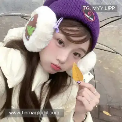 段凡妙